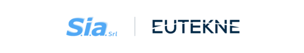 Logo SIA EUTEKNE